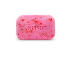 Rosen Seife