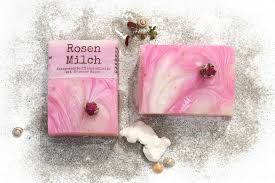 Rosen Seife – Bild 3